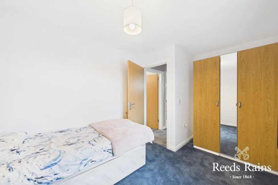 Killultagh Heights, Glenavy, BT29, photo 16
