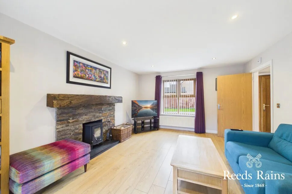 Killultagh Heights, Glenavy, BT29, photo 6