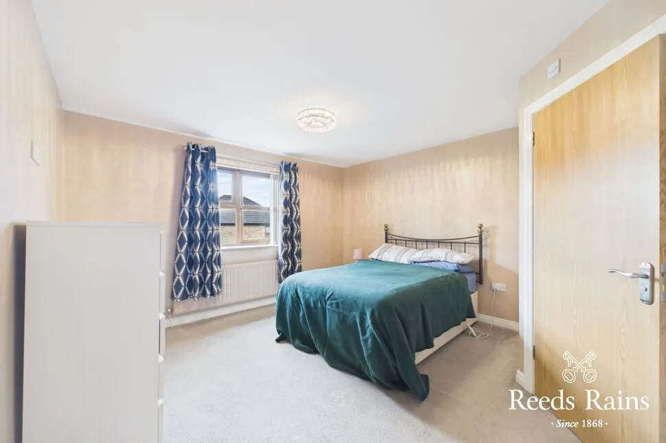 Killultagh Heights, Glenavy, BT29, photo 12