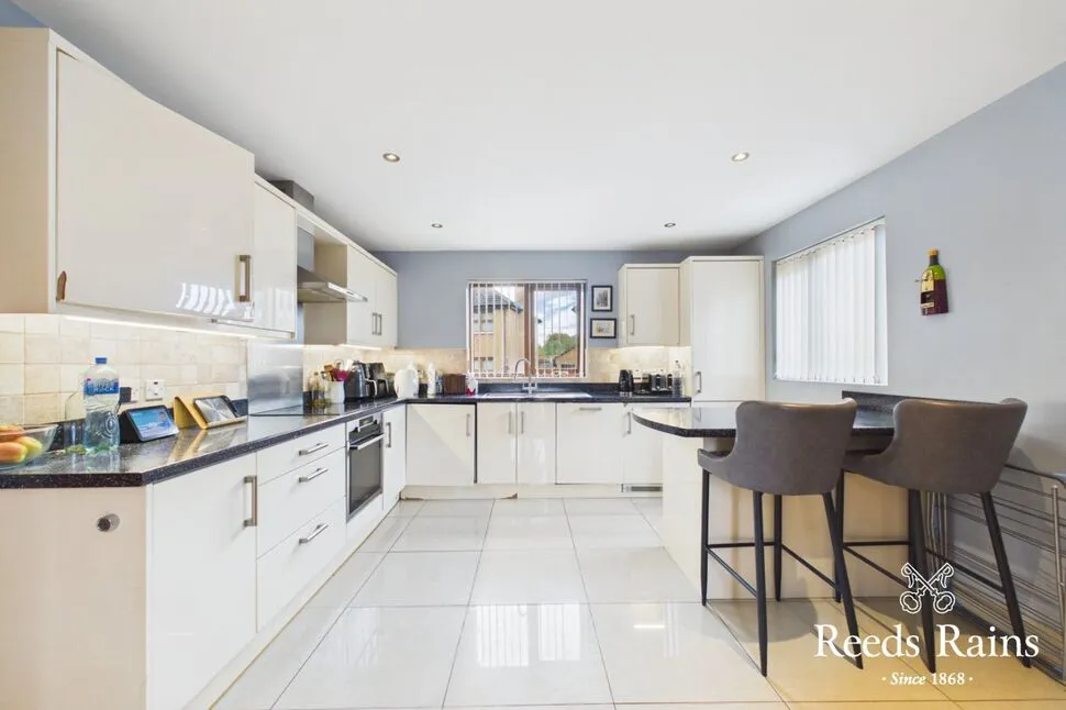 Killultagh Heights, Glenavy, BT29, photo 7