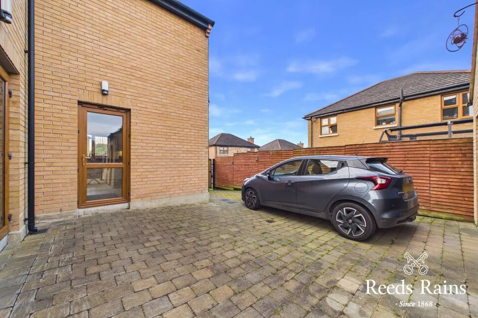 Killultagh Heights, Glenavy, BT29, photo 20