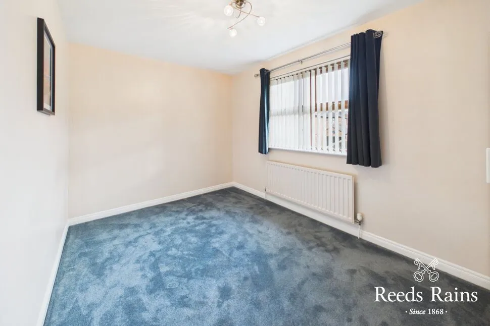 Killultagh Heights, Glenavy, BT29, photo 15