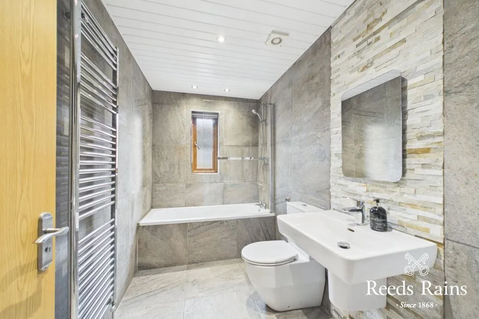 Killultagh Heights, Glenavy, BT29, photo 17