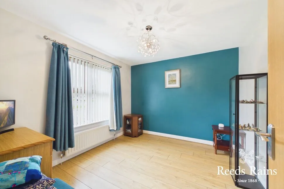 Killultagh Heights, Glenavy, BT29, photo 10
