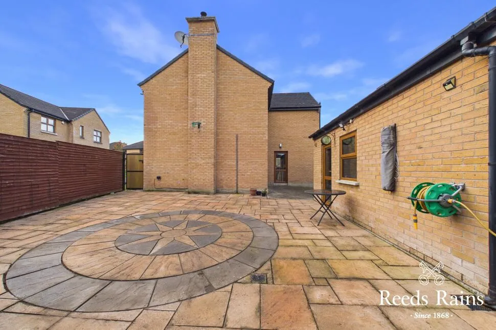 Killultagh Heights, Glenavy, BT29, photo 18