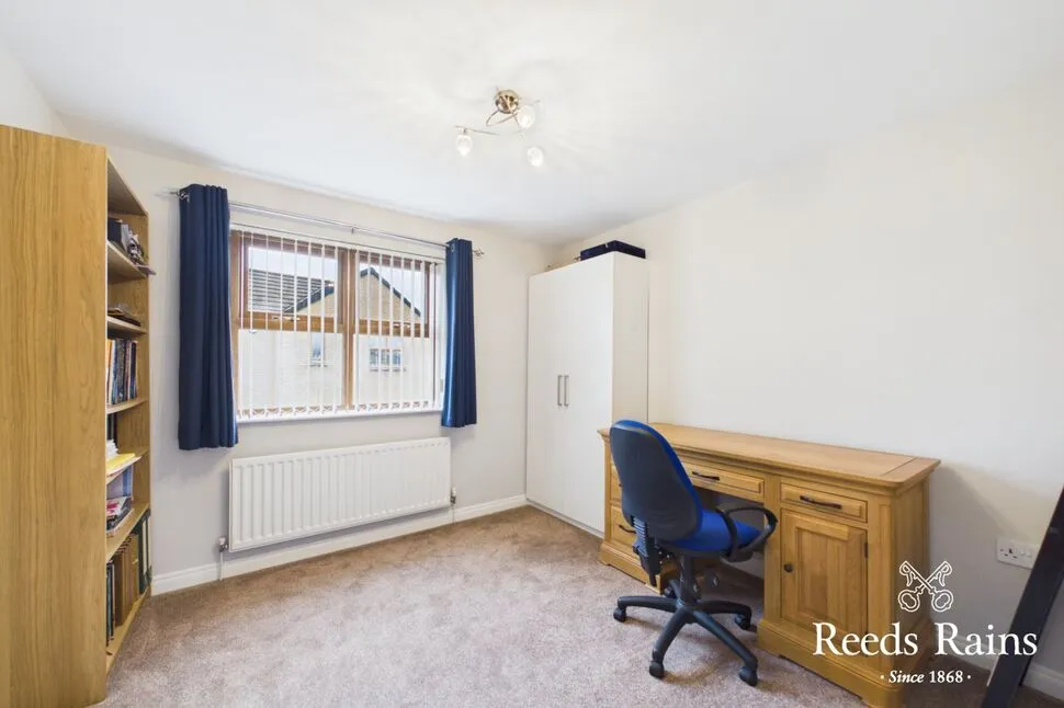 Killultagh Heights, Glenavy, BT29, photo 14