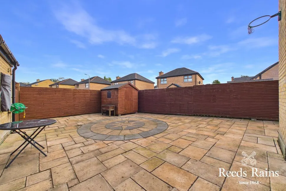 Killultagh Heights, Glenavy, BT29, photo 19
