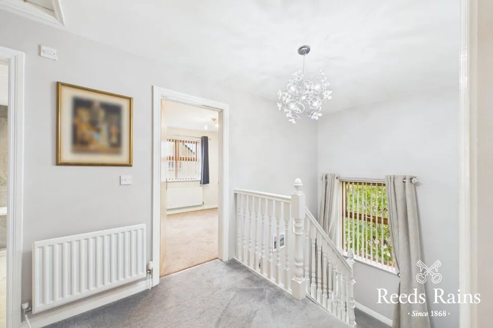 Killultagh Heights, Glenavy, BT29, photo 11