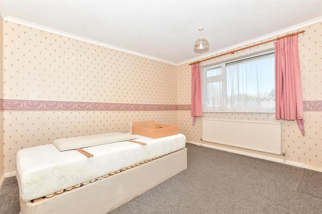 Elm Road, St Mary's Bay, TN29, photo 9