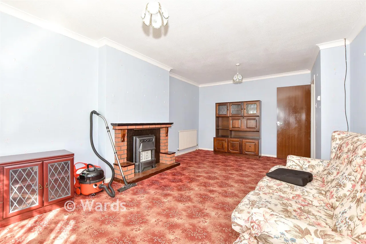 Elm Road, St Mary's Bay, TN29, photo 3
