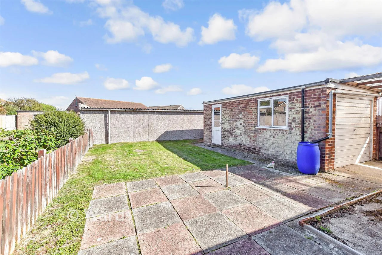 Elm Road, St Mary's Bay, TN29, photo 13