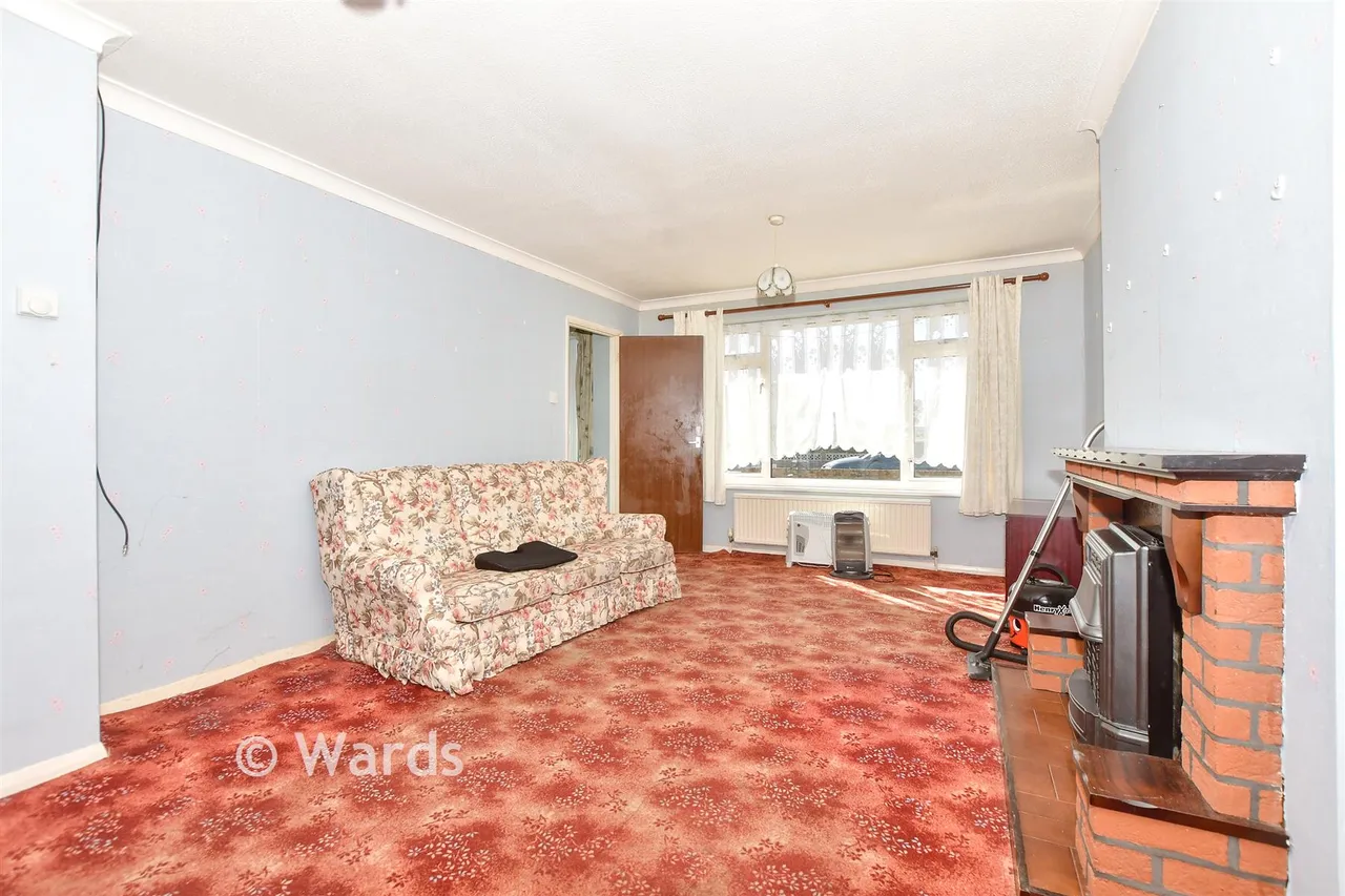 Elm Road, St Mary's Bay, TN29, photo 5