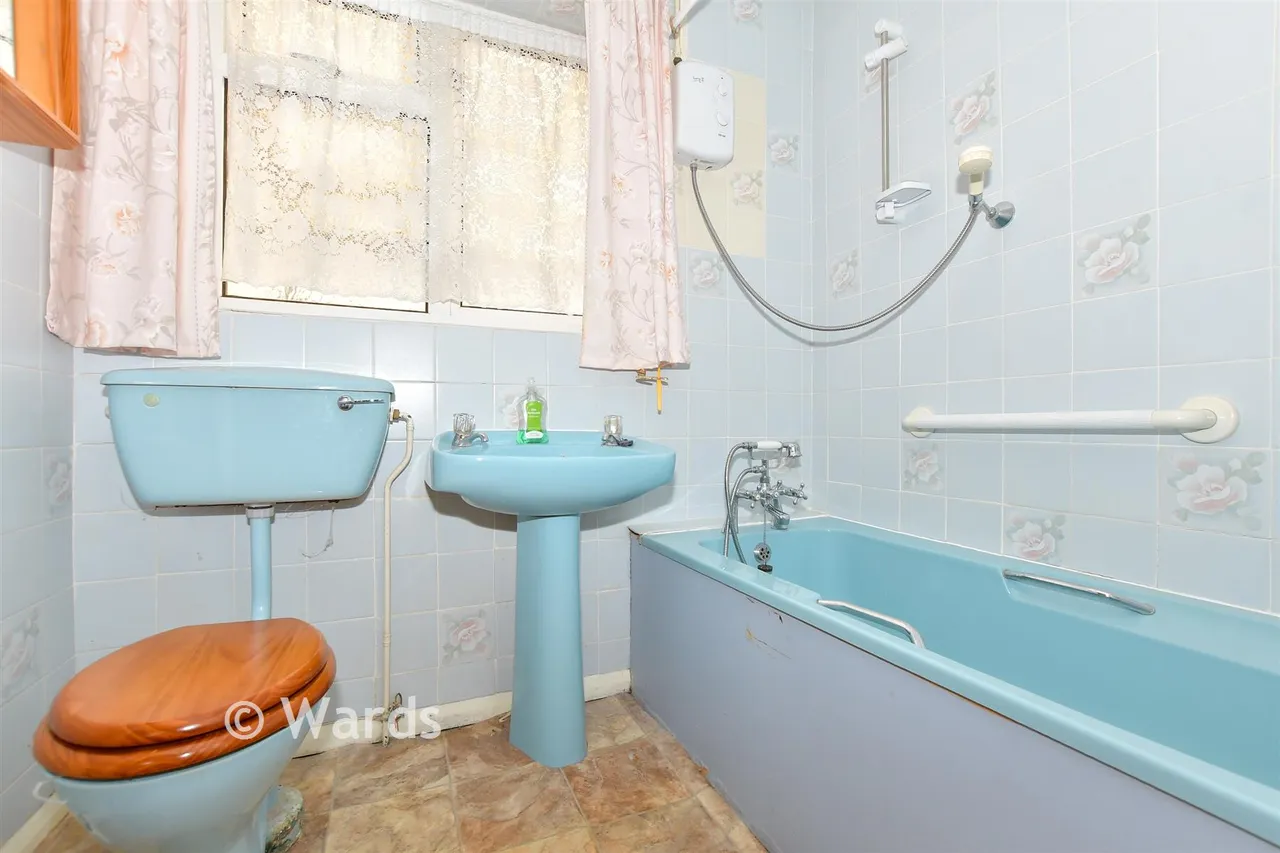 Elm Road, St Mary's Bay, TN29, photo 11