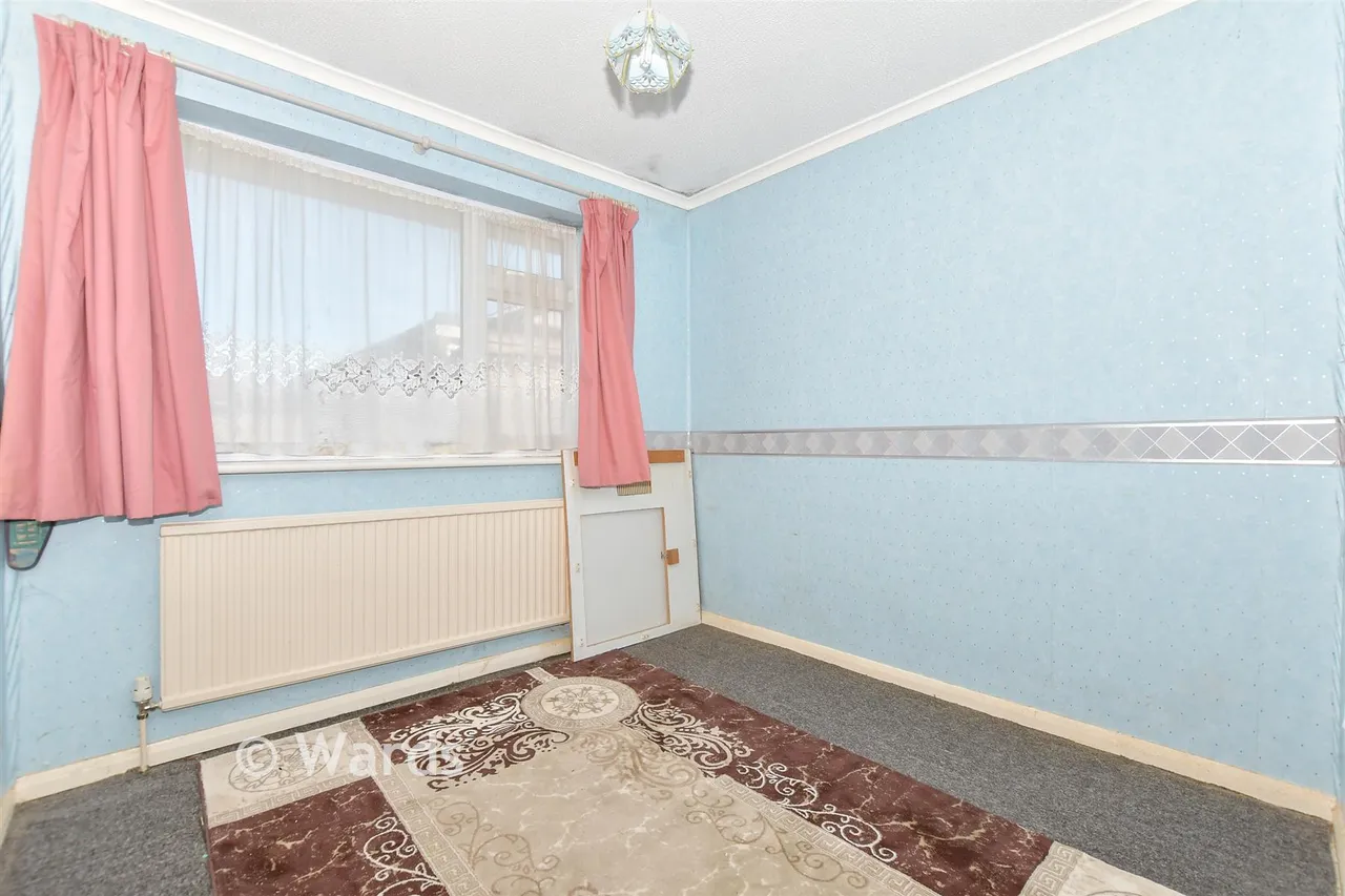 Elm Road, St Mary's Bay, TN29, photo 7