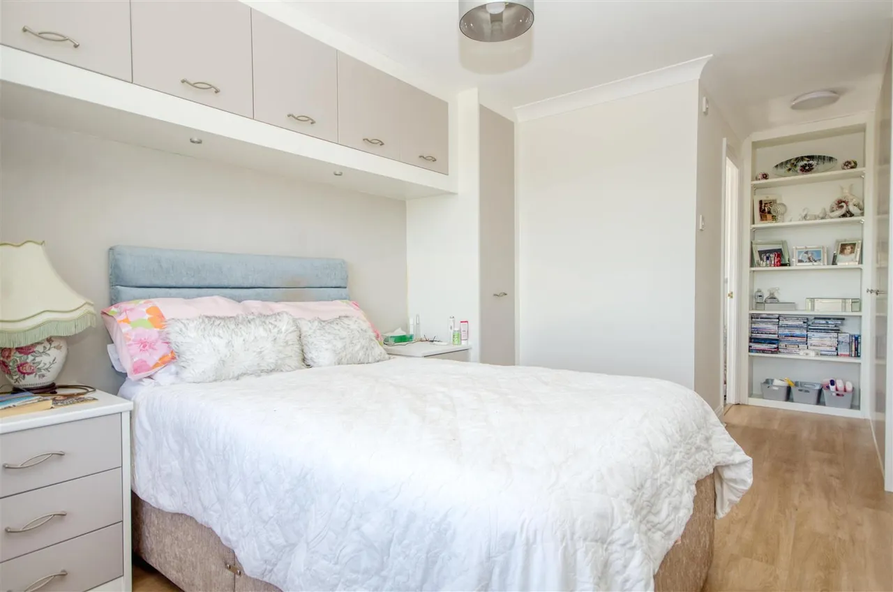 Kenilworth Gardens, West End, Southampton, SO30 3RE, photo 11