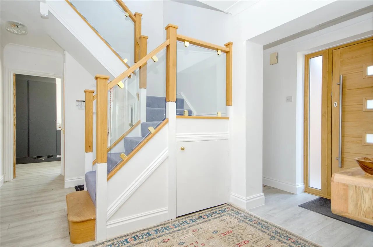 Kenilworth Gardens, West End, Southampton, SO30 3RE, photo 10