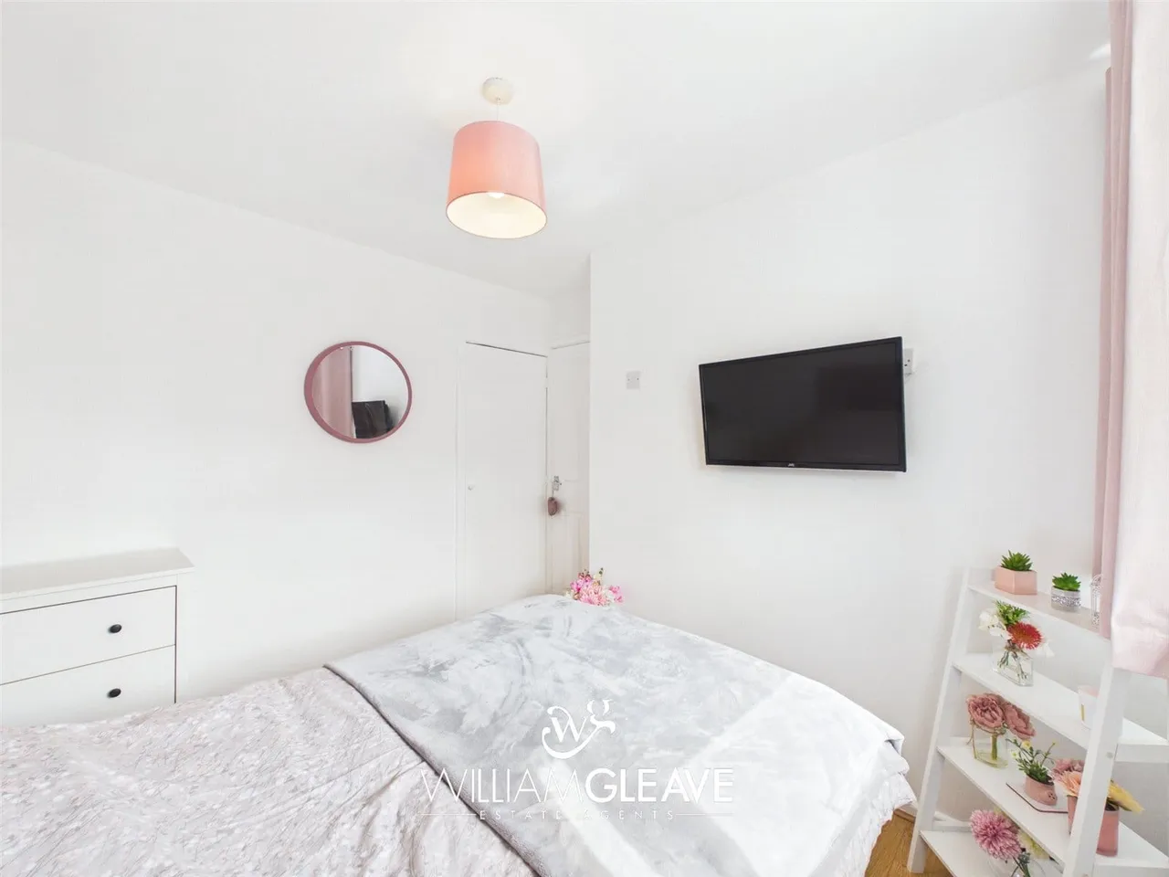 Brunswood Green, Hawarden, Deeside, Flintshire, CH5 3JA, photo 14
