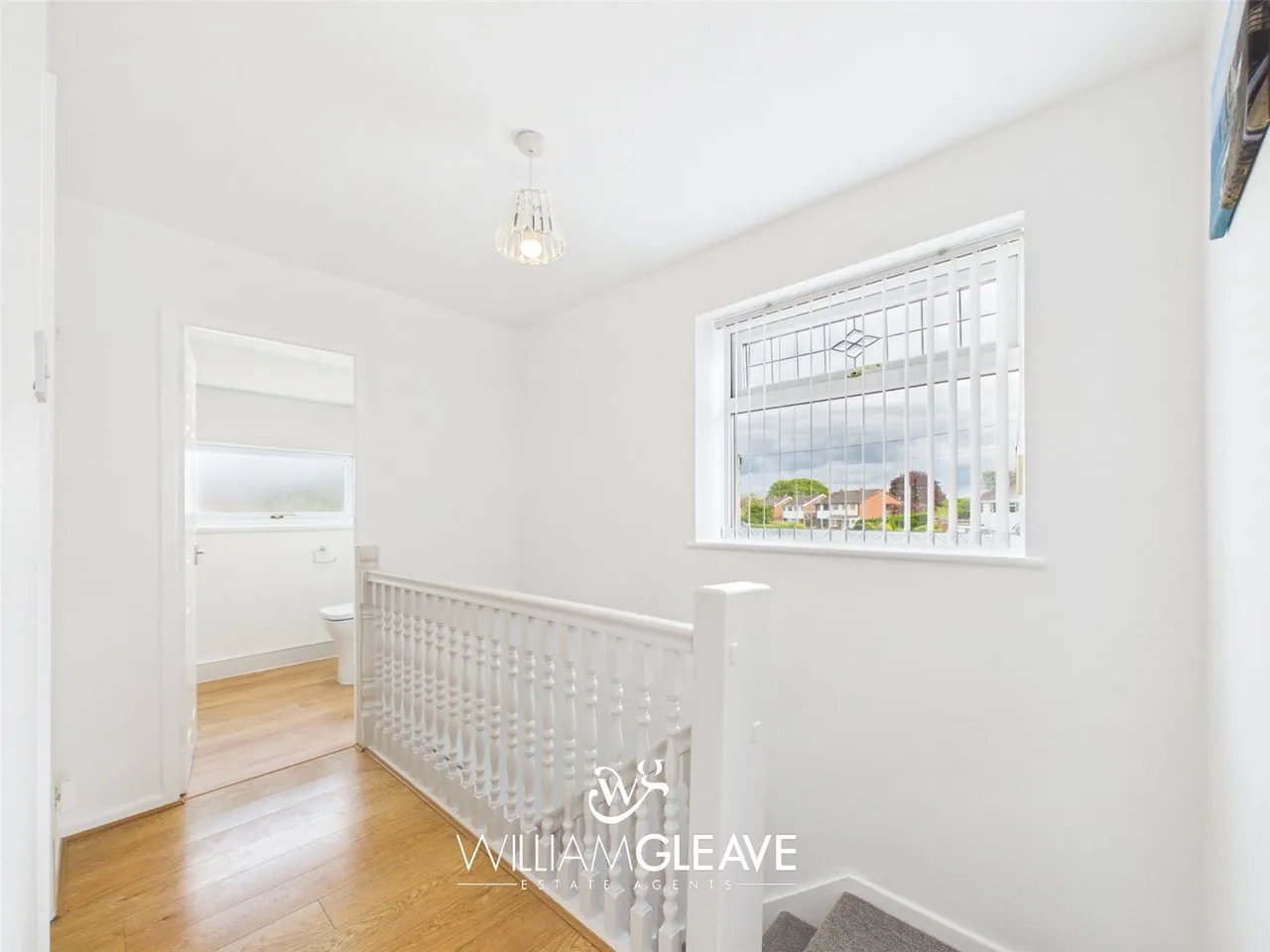 Brunswood Green, Hawarden, Deeside, Flintshire, CH5 3JA, photo 19
