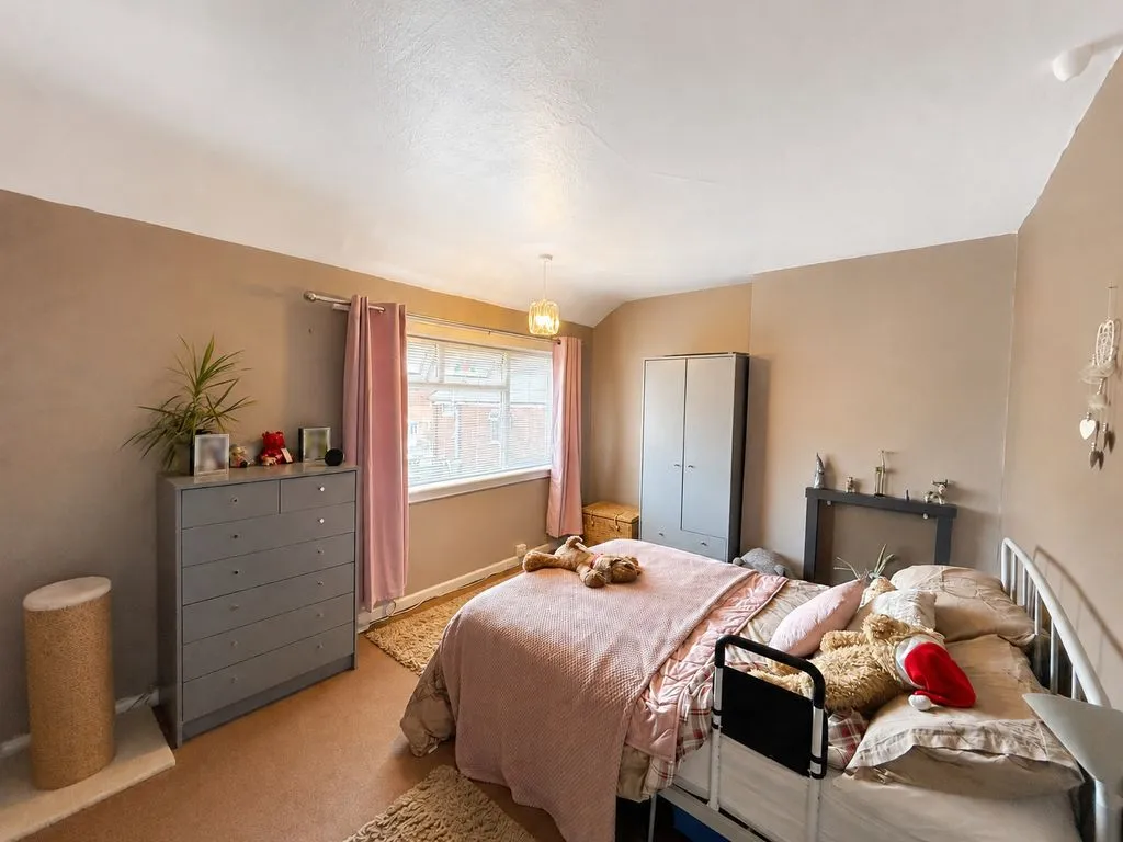 Hewitt Street, Darlaston, WS10, photo 9