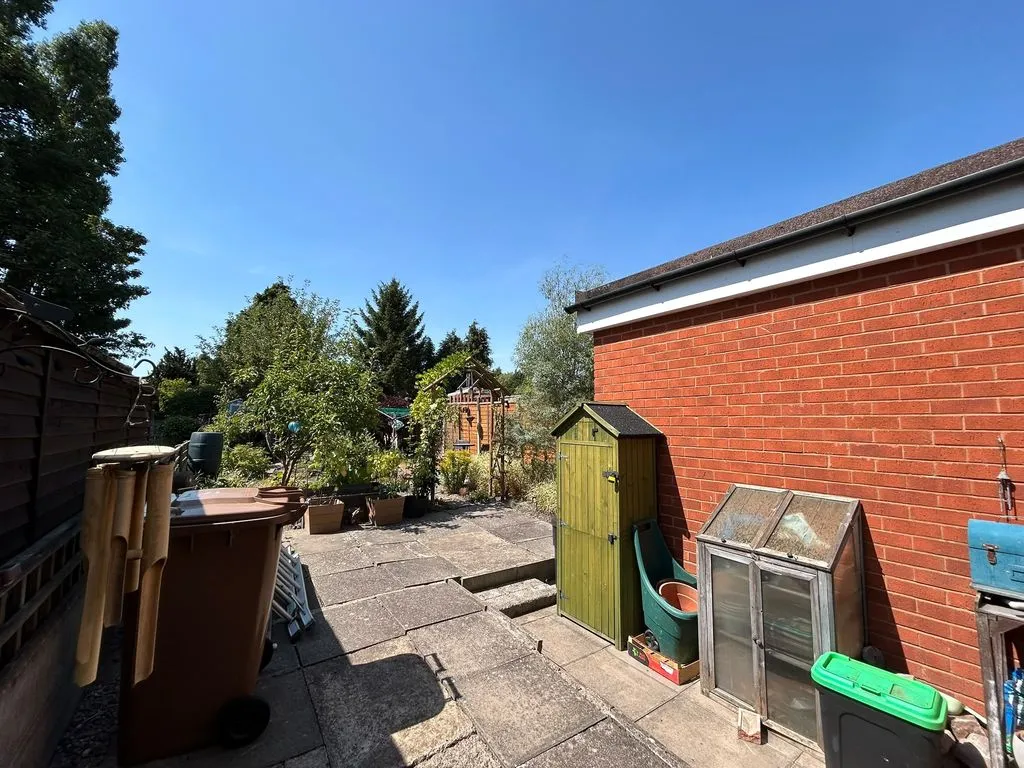 Hewitt Street, Darlaston, WS10, photo 13