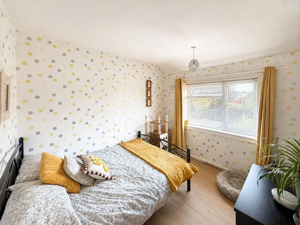 Hewitt Street, Darlaston, WS10, photo 11