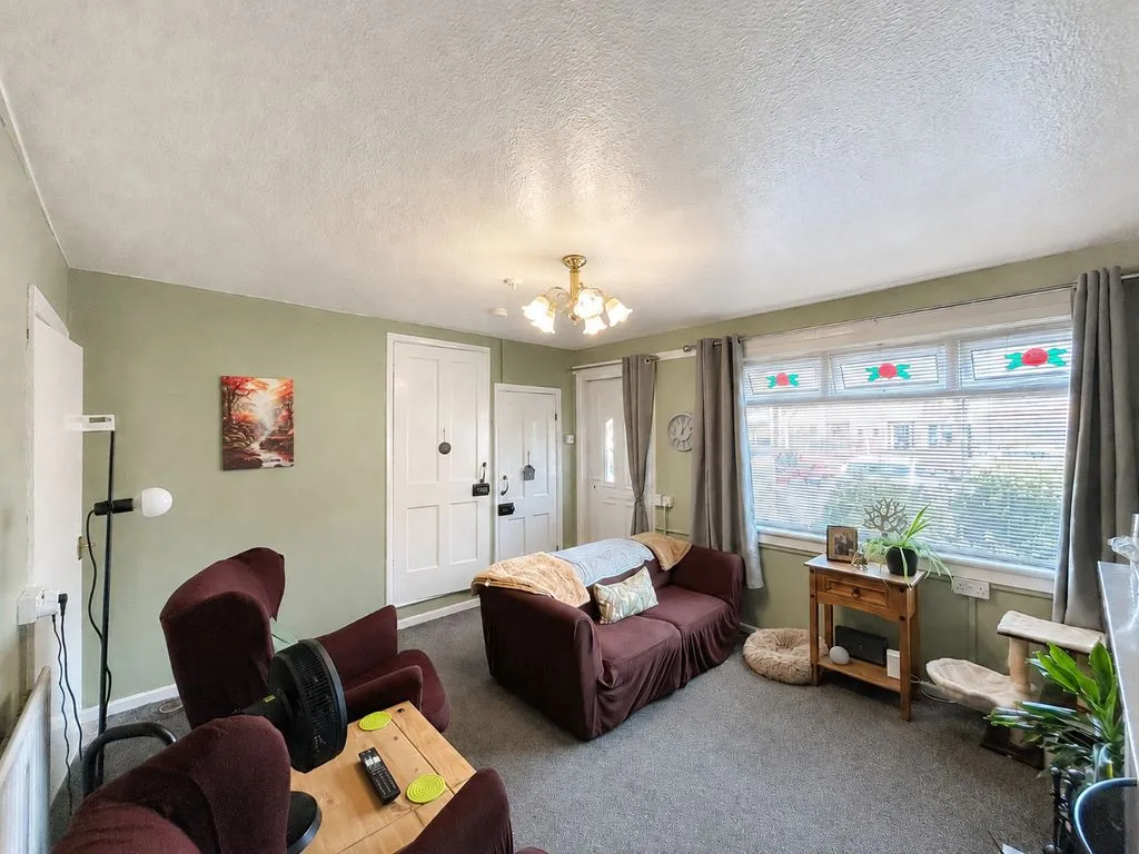 Hewitt Street, Darlaston, WS10, photo 4