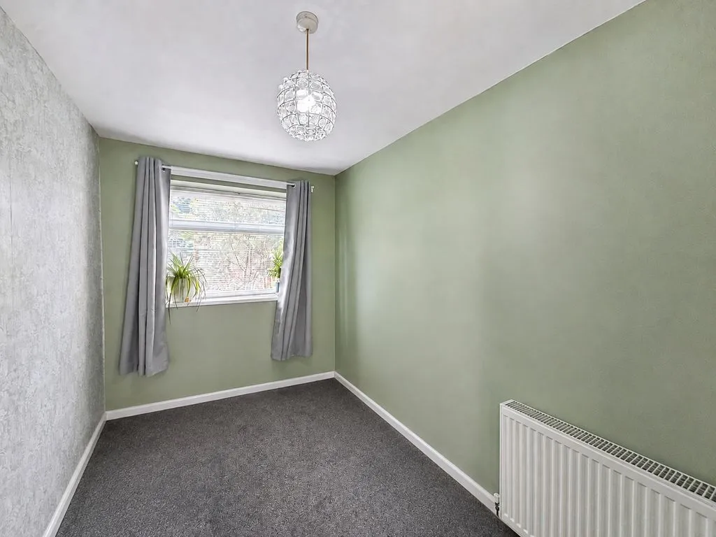 Hewitt Street, Darlaston, WS10, photo 8