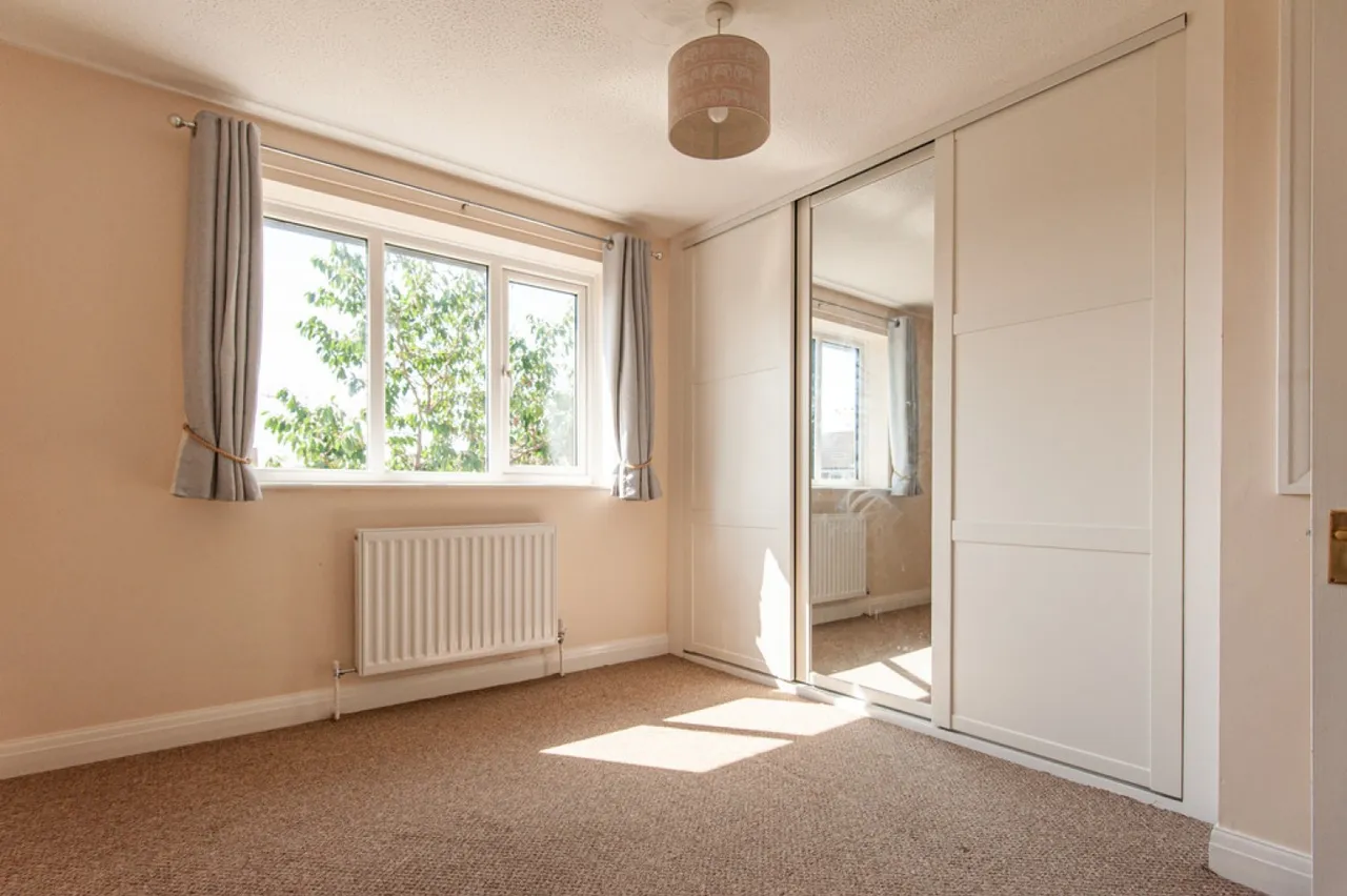 Longwood Link, Clifton Moor, York, photo 10