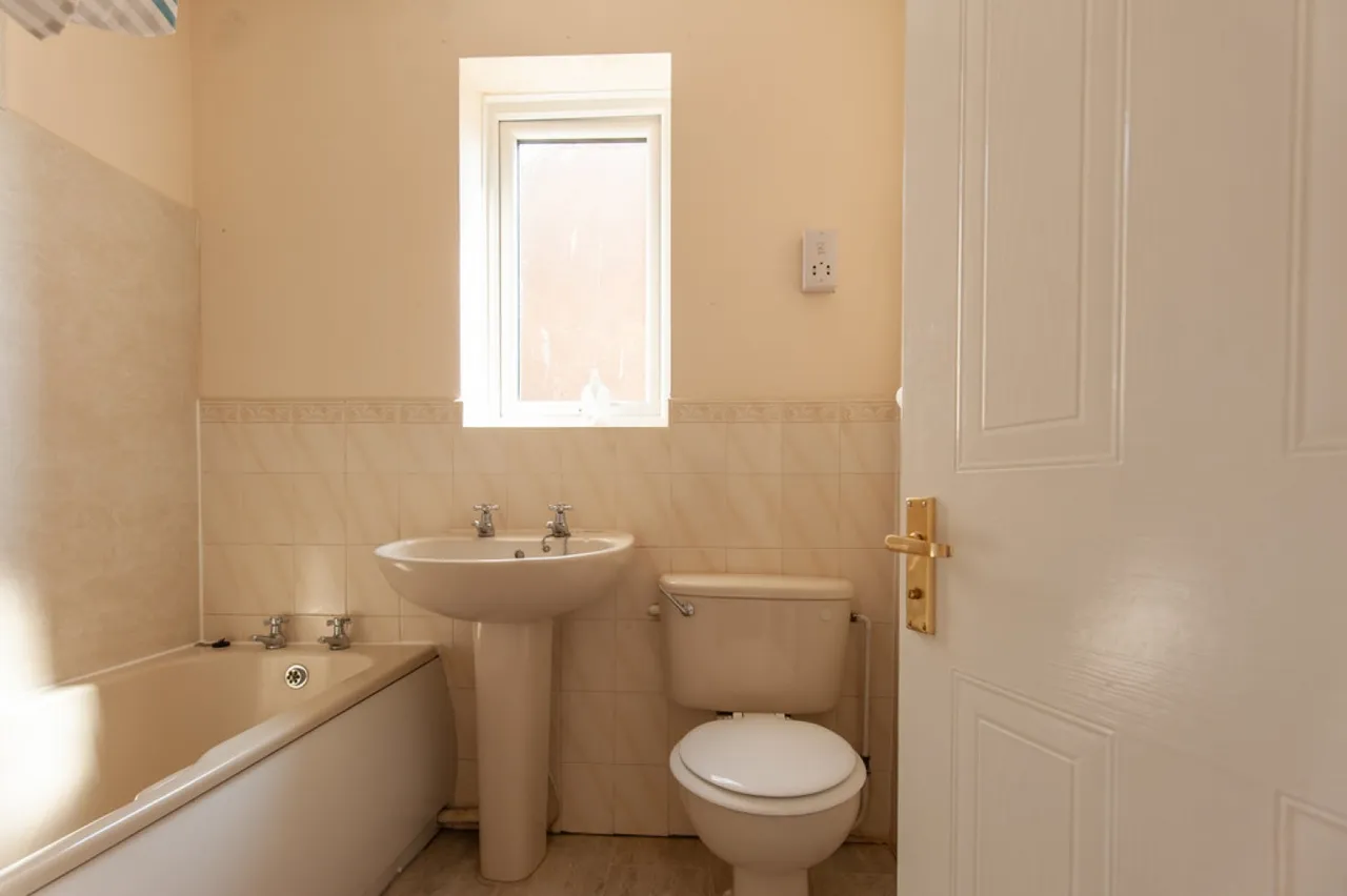 Longwood Link, Clifton Moor, York, photo 8