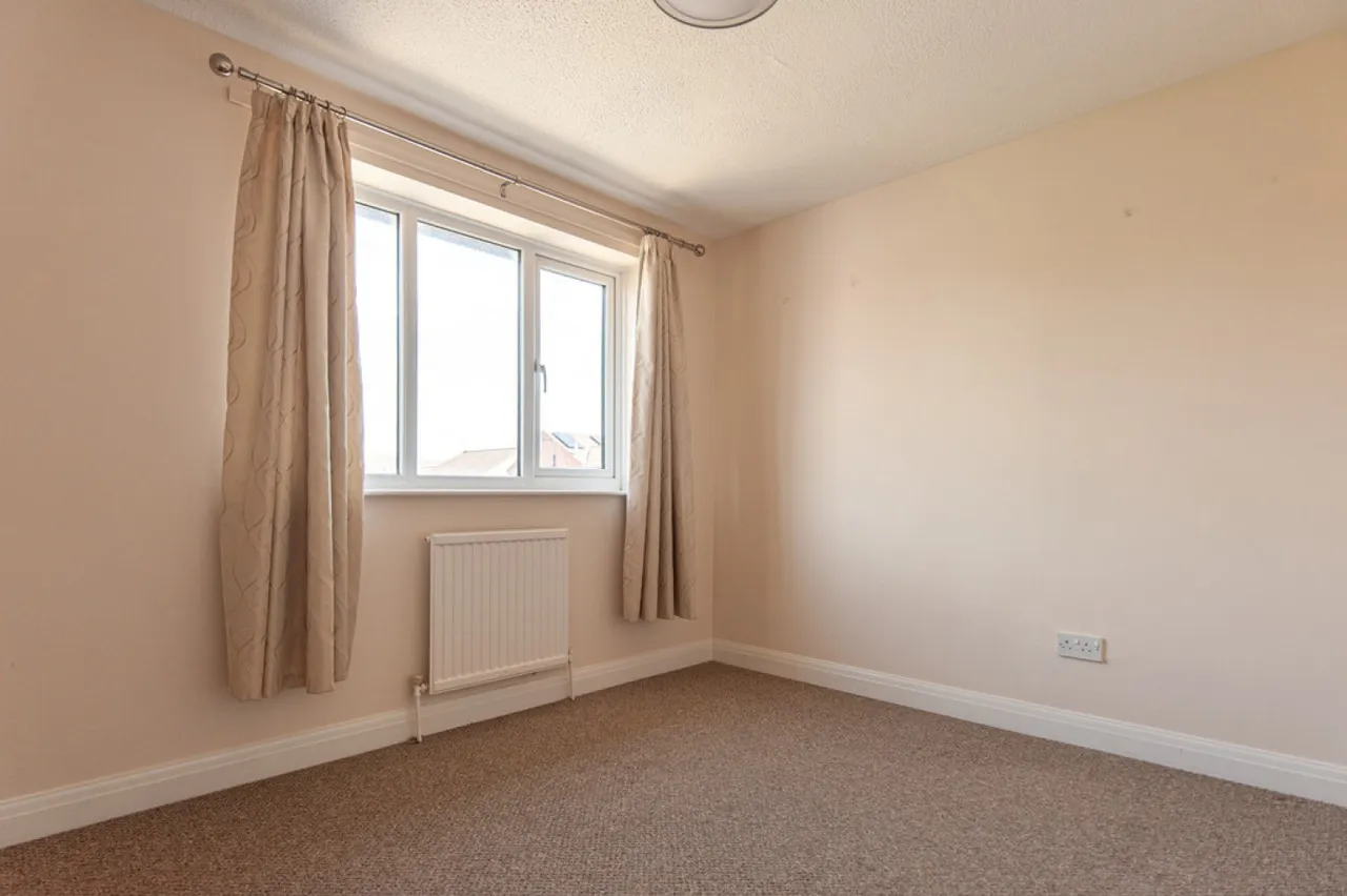 Longwood Link, Clifton Moor, York, photo 7