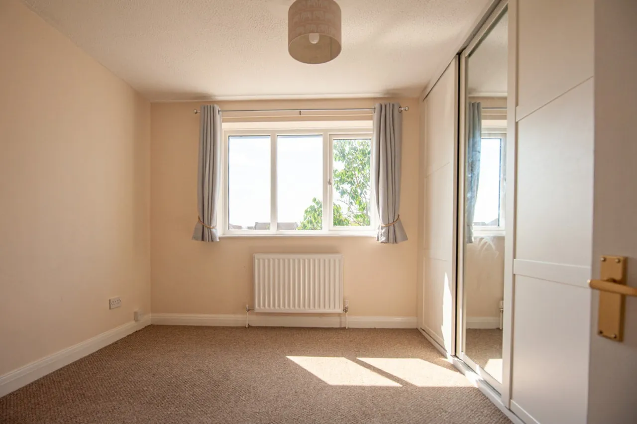 Longwood Link, Clifton Moor, York, photo 9