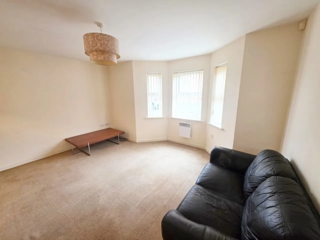 Plumpton Mews, Halton View, WA8, photo 3