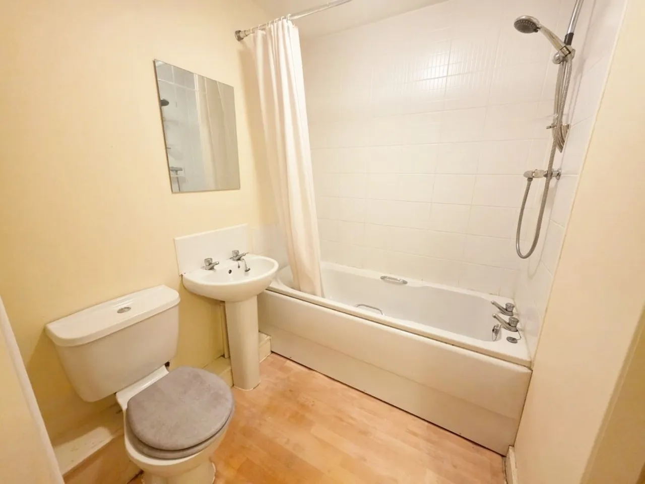 Plumpton Mews, Halton View, WA8, photo 7