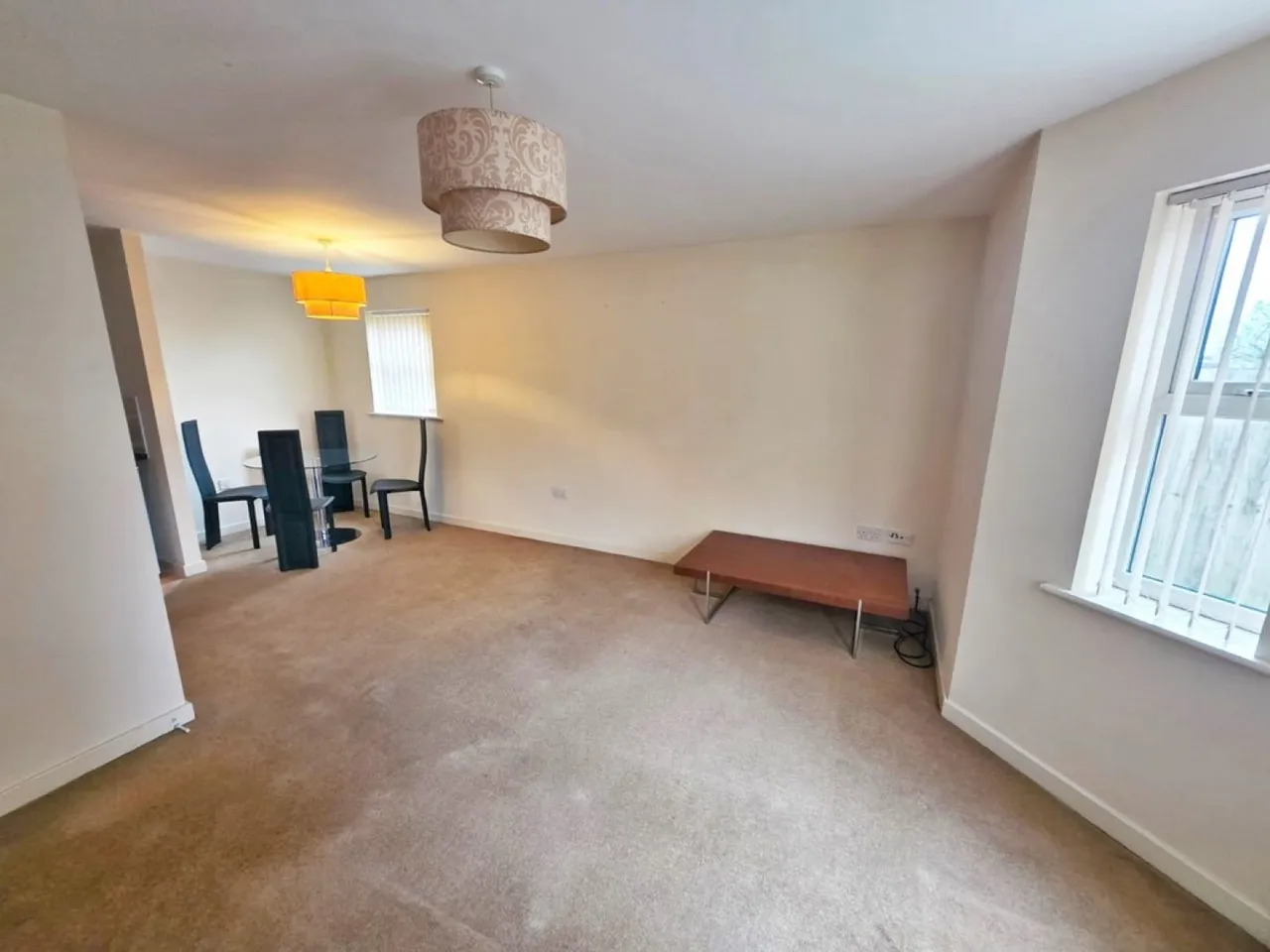 Plumpton Mews, Halton View, WA8, photo 4