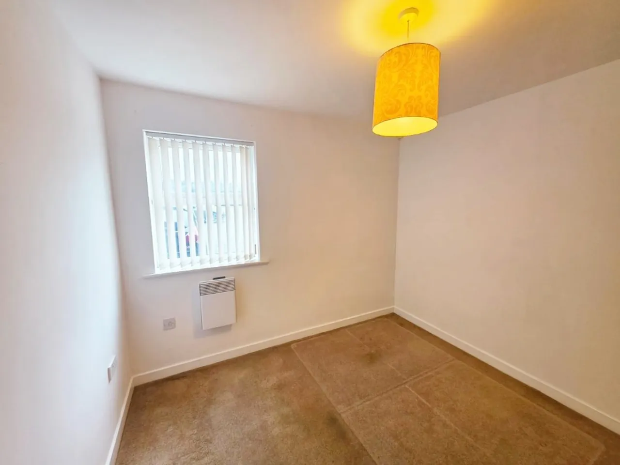Plumpton Mews, Halton View, WA8, photo 6