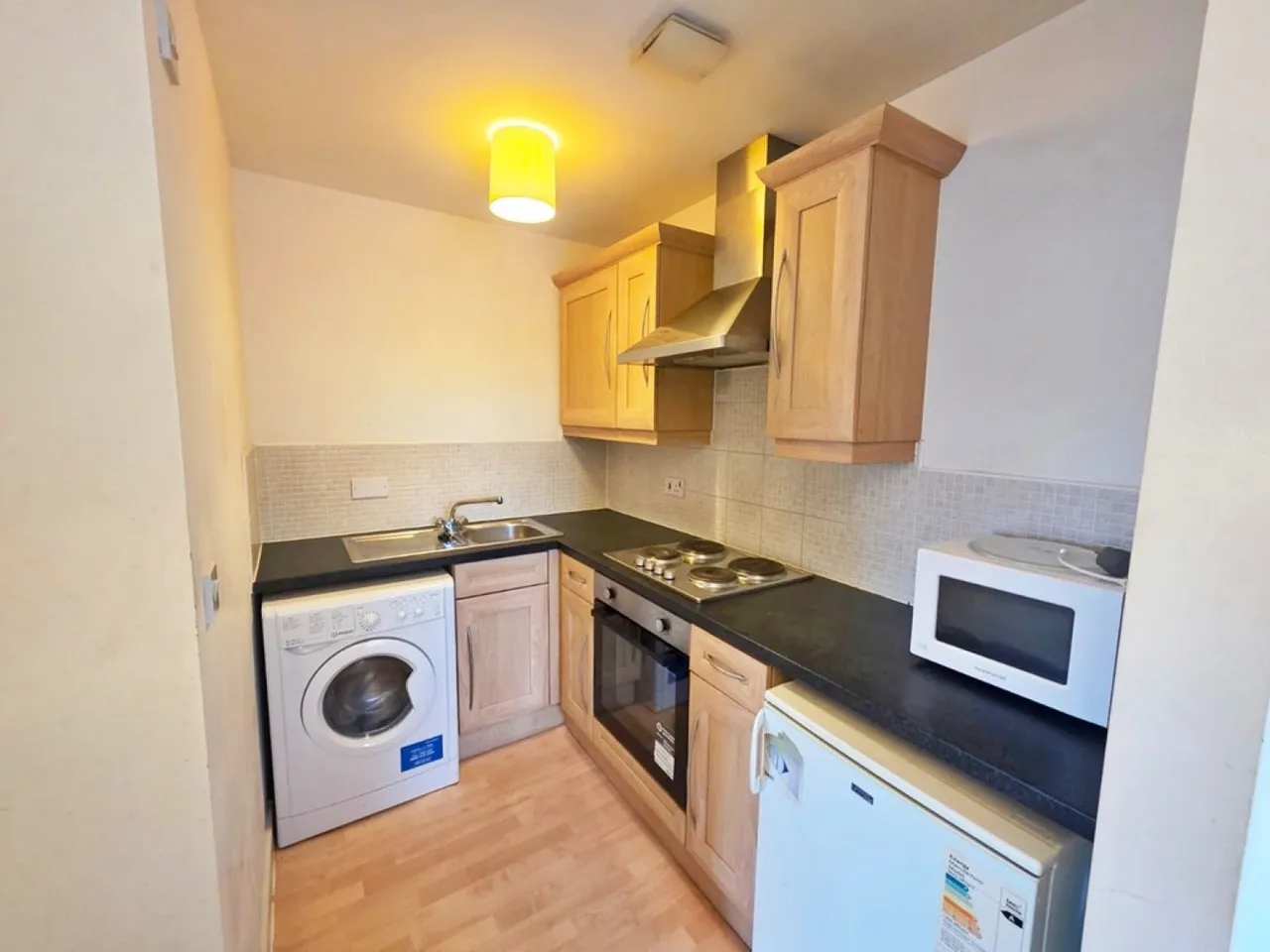 Plumpton Mews, Halton View, WA8, photo 5