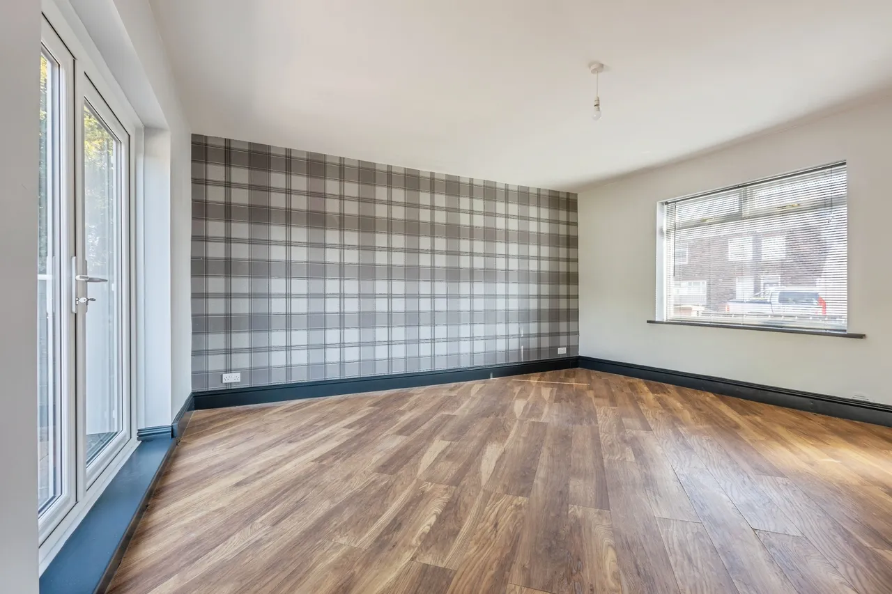 Milburn Road, Ashington, photo 10