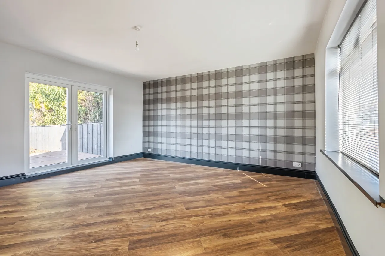 Milburn Road, Ashington, photo 8
