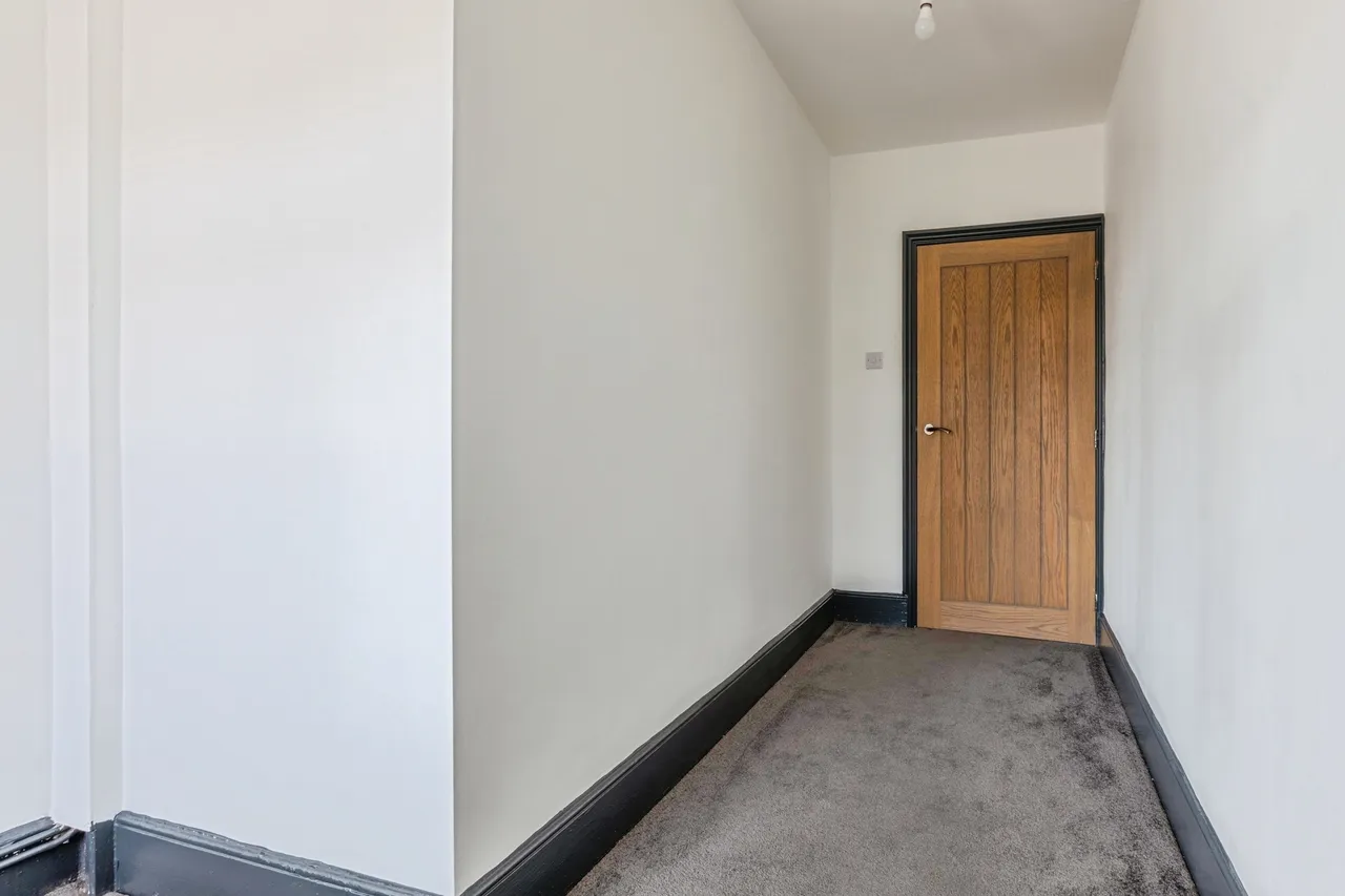 Milburn Road, Ashington, photo 12