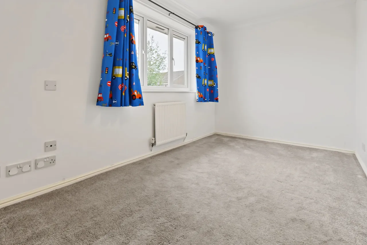 Bainbridge Avenue, Lowton, WA3, photo 10