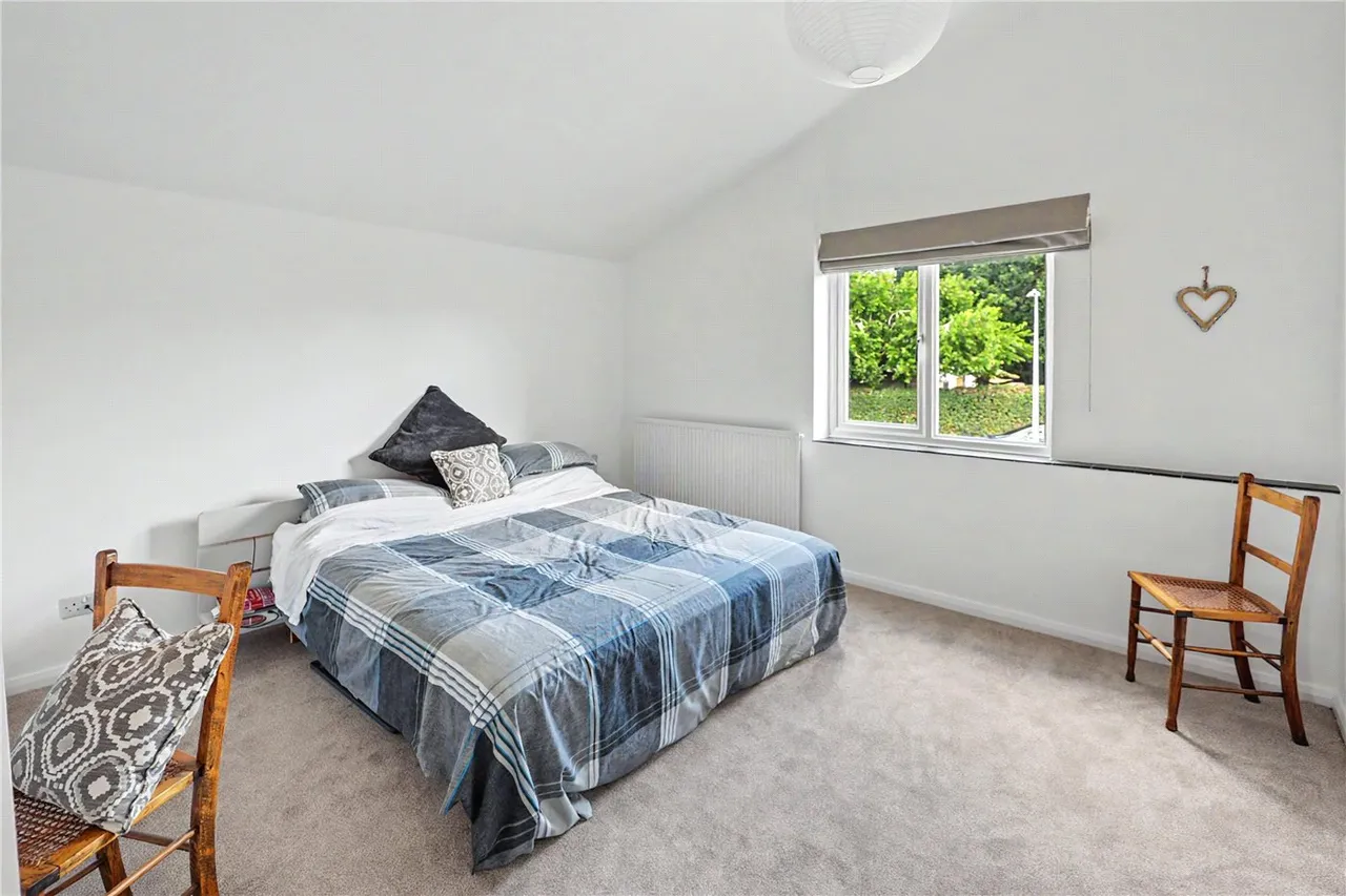 Garrick Green, Old Catton, NR6, photo 11