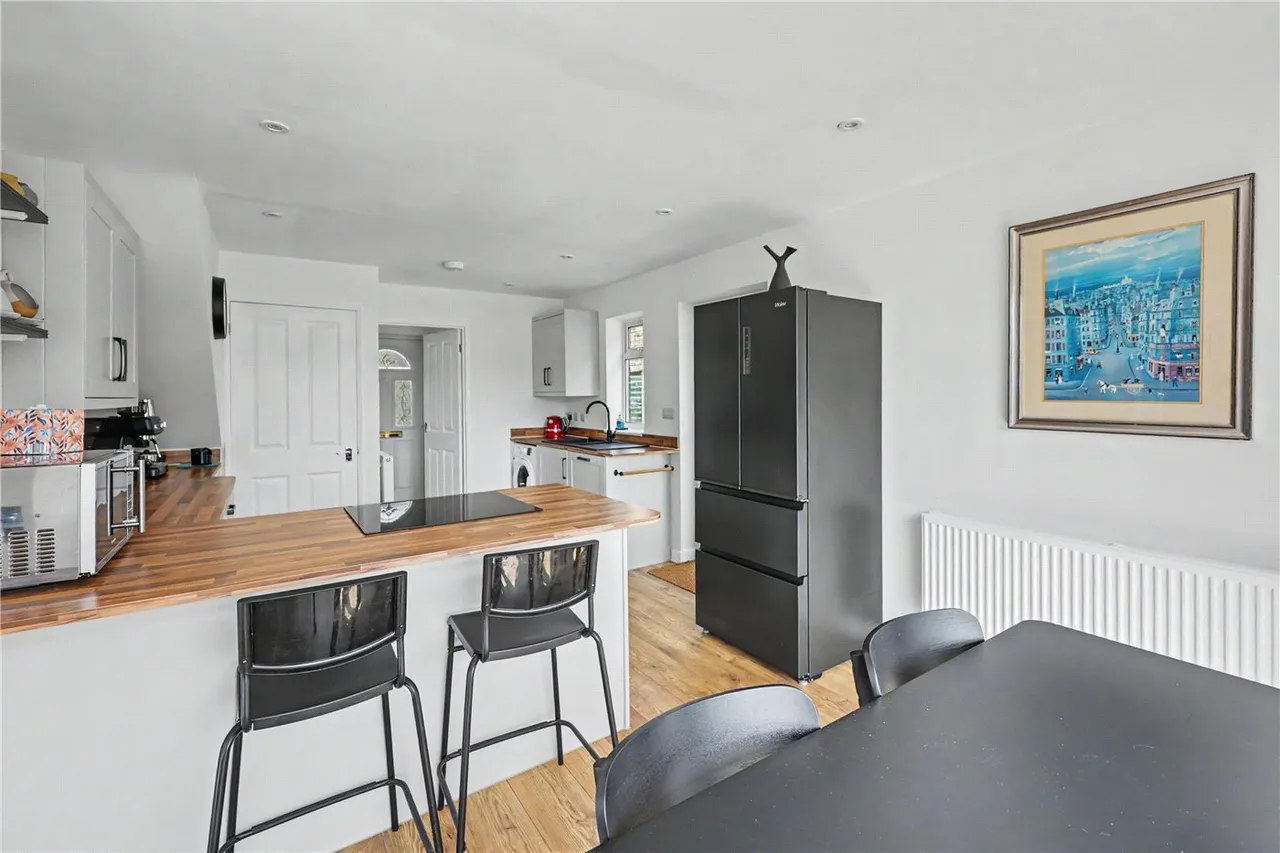 Garrick Green, Old Catton, NR6, photo 10