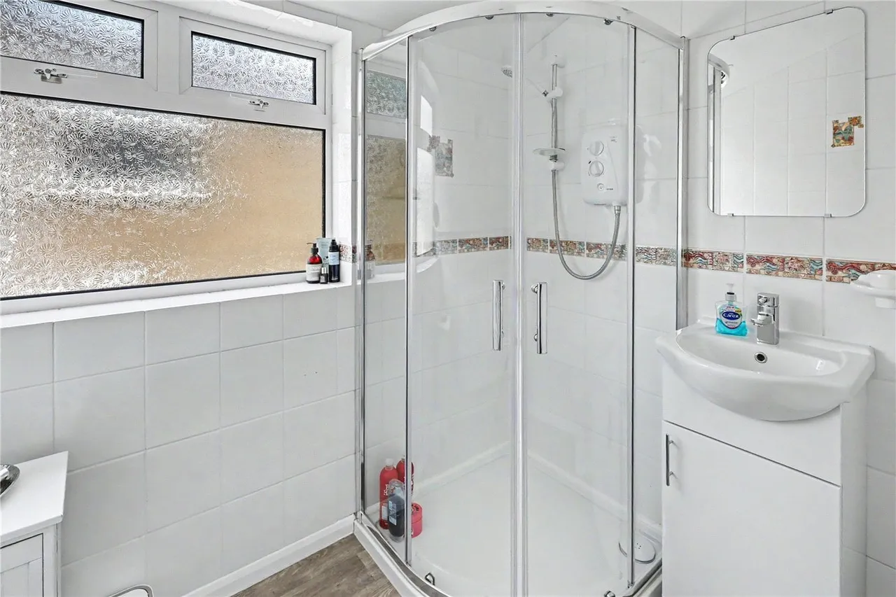 Garrick Green, Old Catton, NR6, photo 15