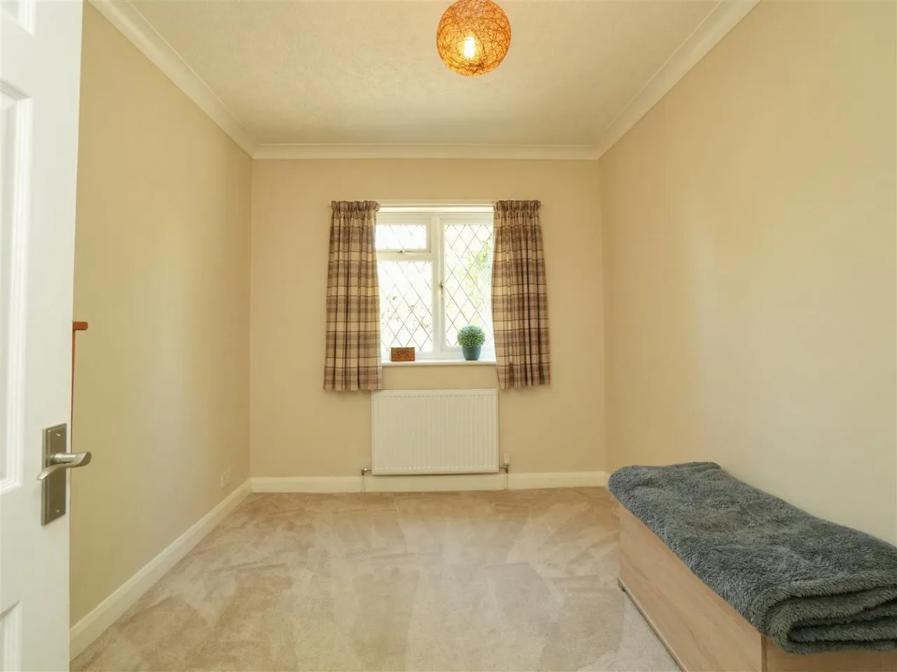 Mill Lane, Wigginton, YO32, photo 20