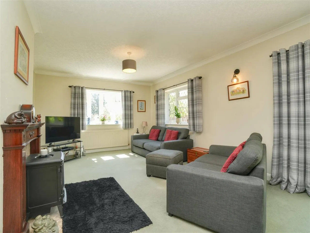 Mill Lane, Wigginton, YO32, photo 2