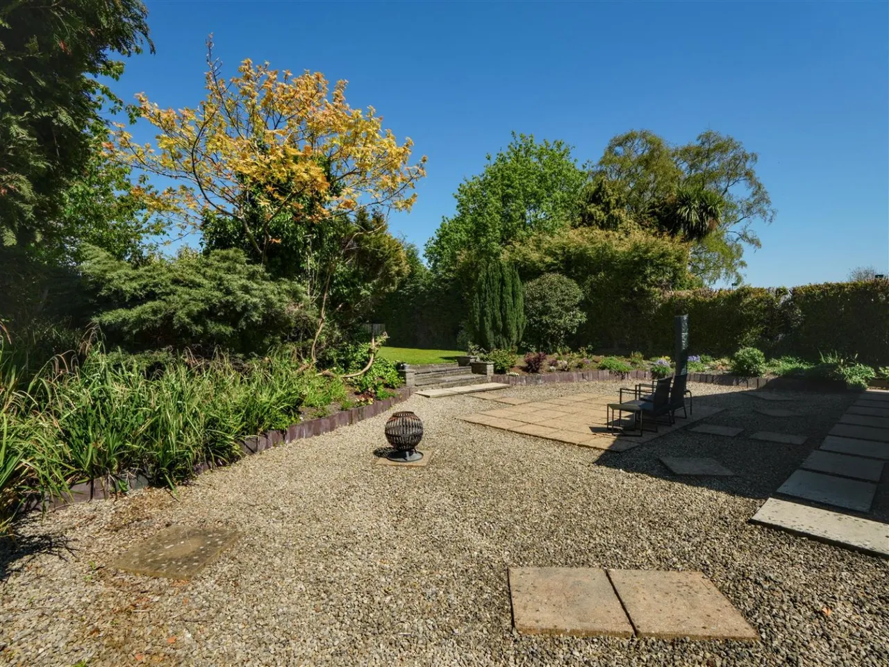 Mill Lane, Wigginton, YO32, photo 21