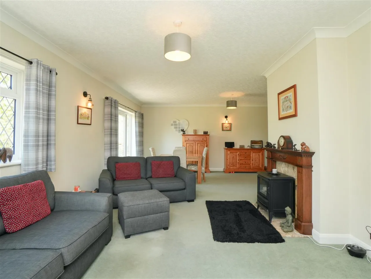 Mill Lane, Wigginton, YO32, photo 15
