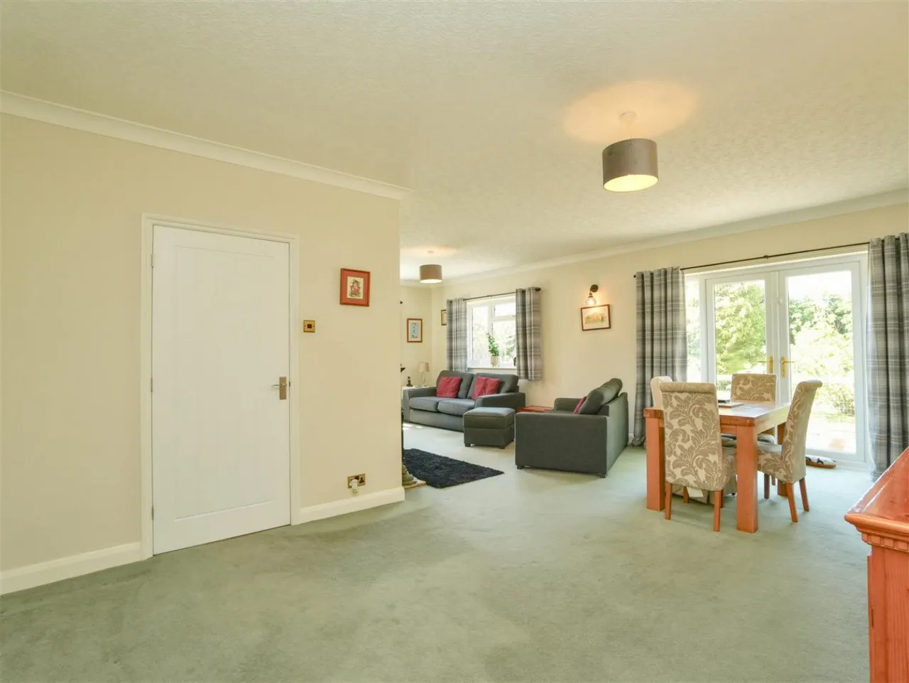 Mill Lane, Wigginton, YO32, photo 16