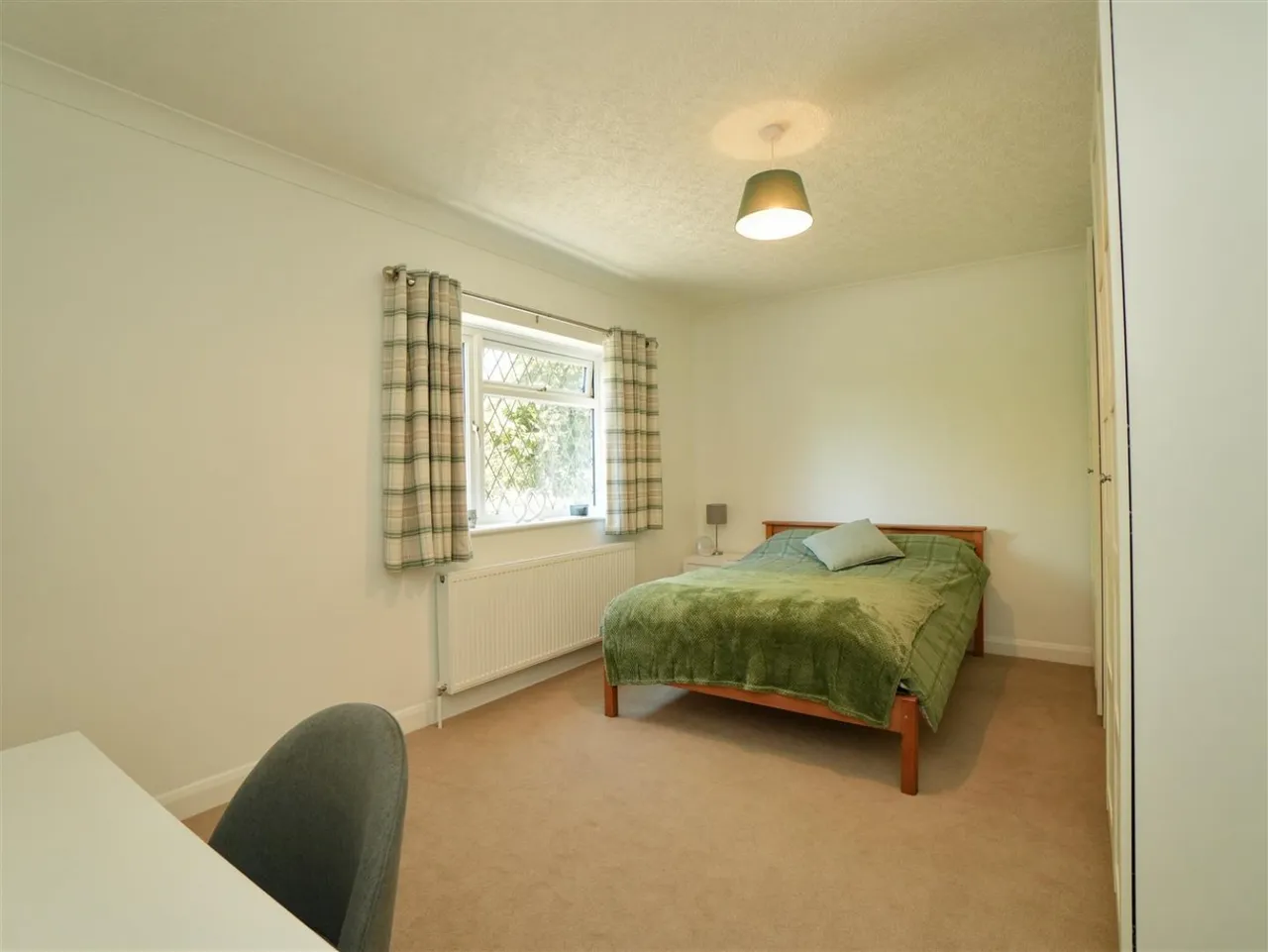 Mill Lane, Wigginton, YO32, photo 9