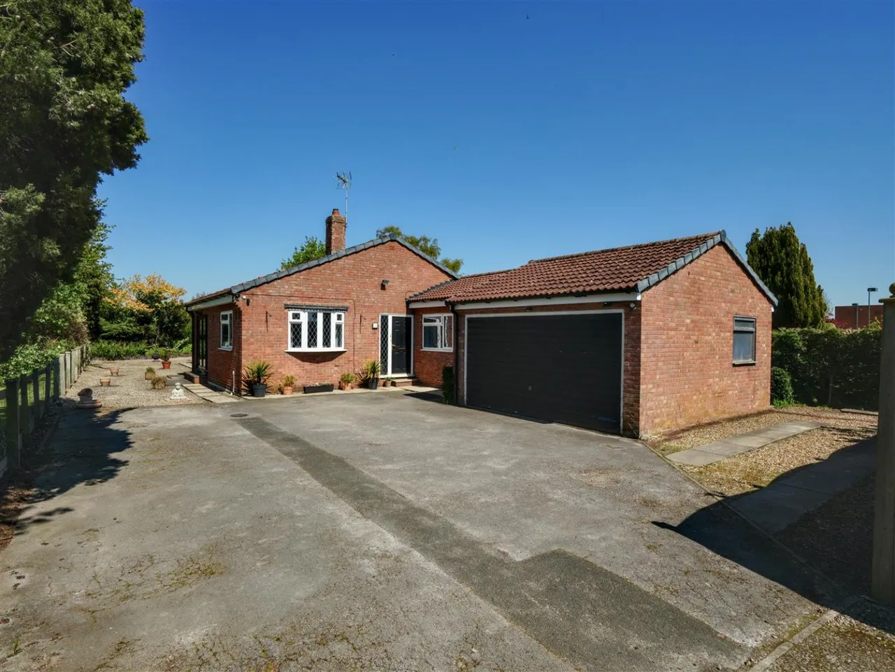 Mill Lane, Wigginton, YO32, photo 24